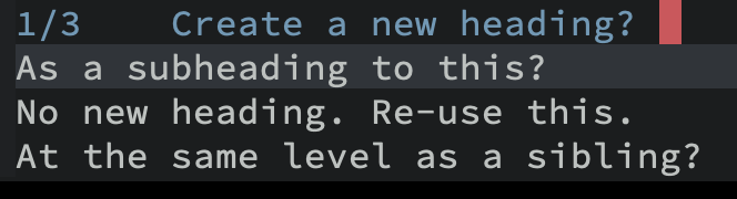 /git/howard/emacs-ironsworn/media/commit/14b4b046a8ef4d466104b6c37f40a0b725fbfdd7/images/progress-placement-prompt.png