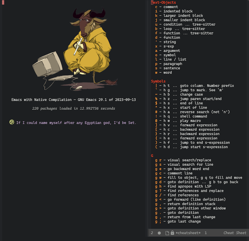 /git/howard/hamacs/media/branch/main/screenshots/dashboard-small.png