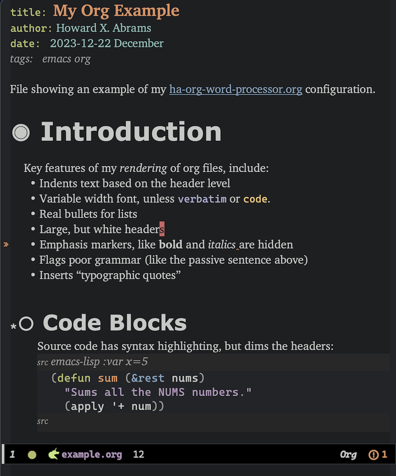 /git/howard/hamacs/media/branch/main/screenshots/org-as-word-processor.png