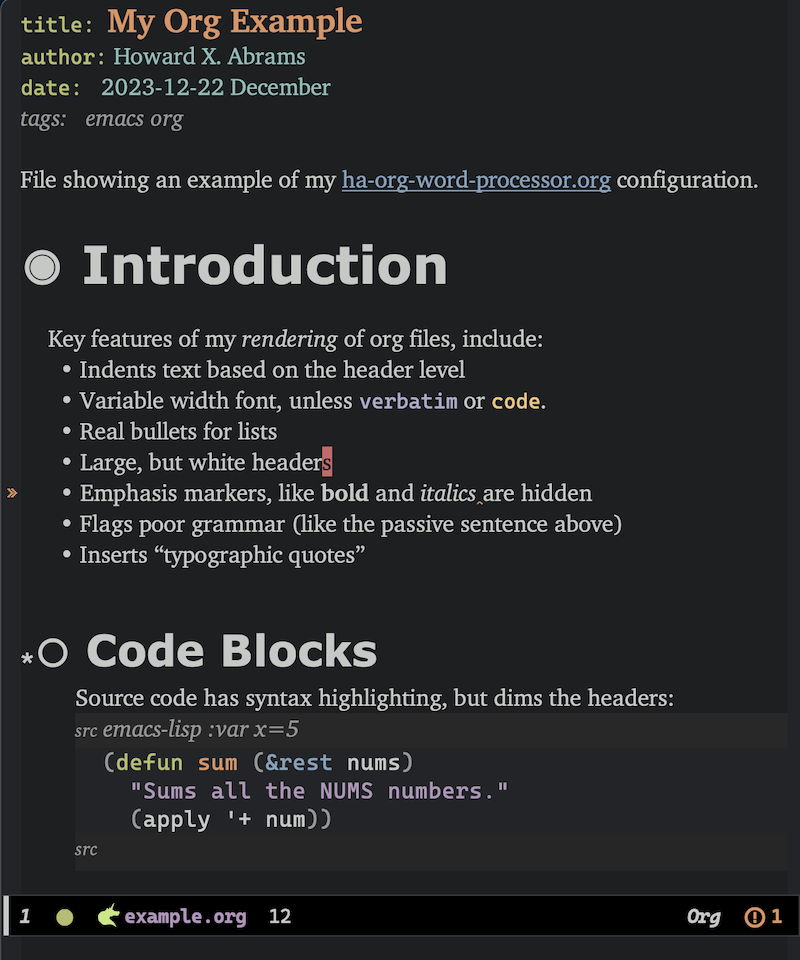 /git/howard/hamacs/media/commit/0743dd1dbca888d63c98ac7be2f9a39c7578d04b/screenshots/org-as-word-processor.png