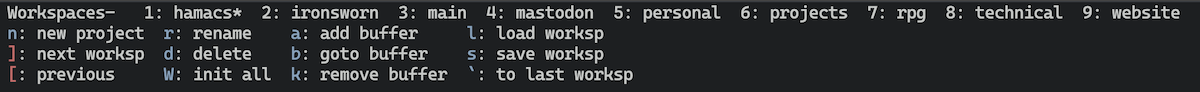 /git/howard/hamacs/media/commit/0743dd1dbca888d63c98ac7be2f9a39c7578d04b/screenshots/projects-hydra.png