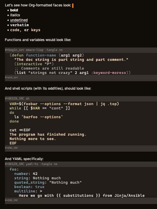 /git/howard/hamacs/media/commit/263140e1016d1538d33d9ebc1e265fc4f9990878/ha-theme-results.png