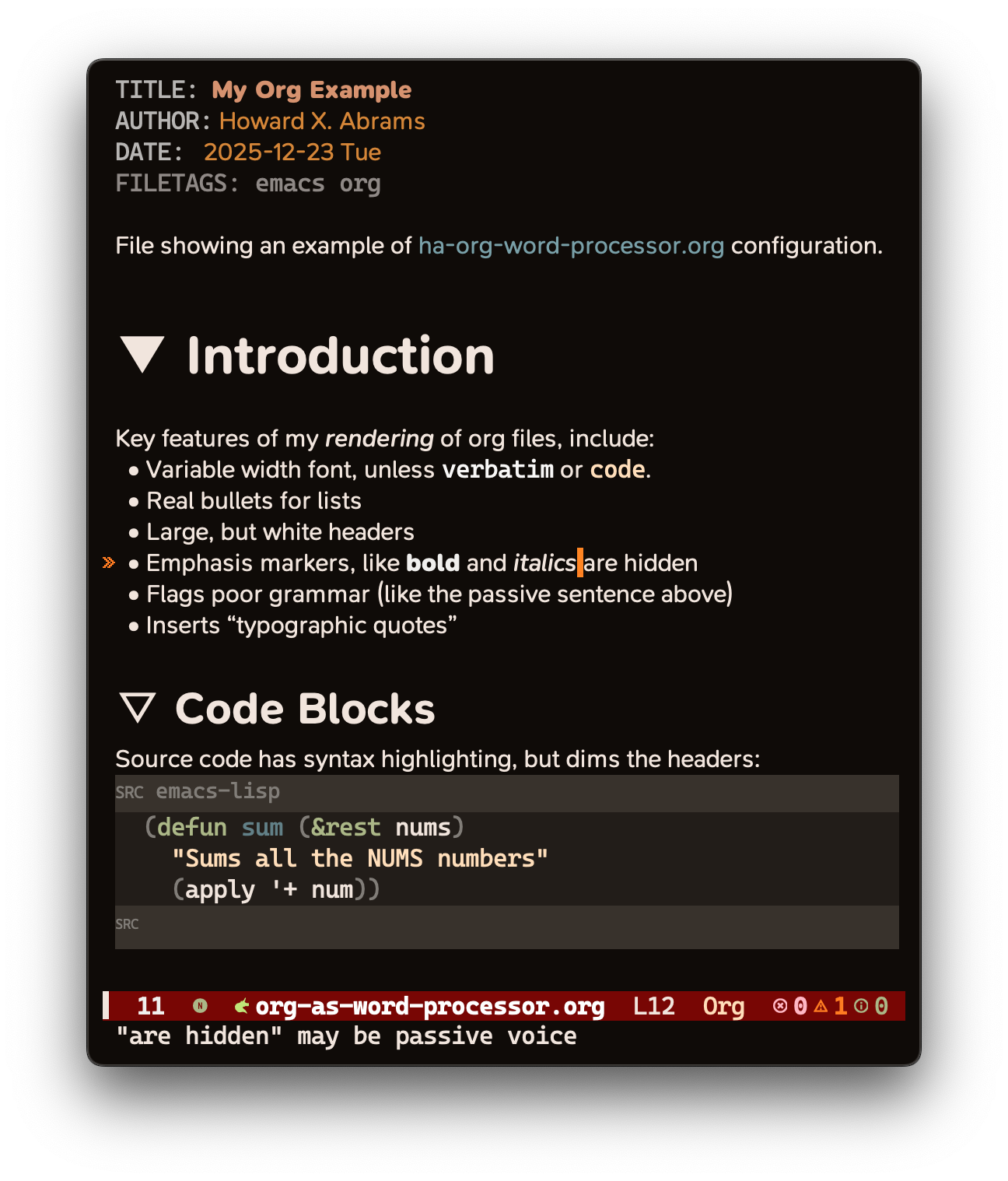 /git/howard/hamacs/media/commit/263140e1016d1538d33d9ebc1e265fc4f9990878/screenshots/org-as-word-processor.png