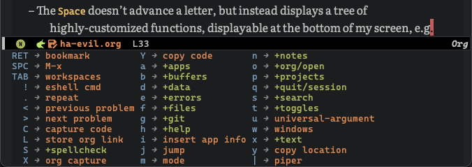 /git/howard/hamacs/media/commit/3c57ea07afa1d8a018087ab5a7ae51431b10bd4d/screenshots/ha-leader.png
