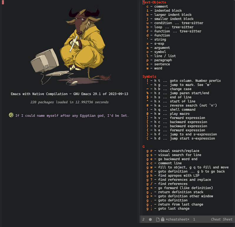 /git/howard/hamacs/media/commit/9dcfb216d3536c82dc76a61d0cf44c5bafb2f9ff/screenshots/dashboard-small.png